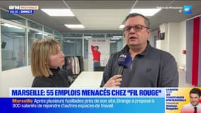 Le journal de 8h du mardi 20 janvier 2026