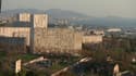 Marseille: la guerre de territoire entre narcotrafiquants se joue désormais en pleine journée