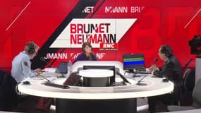 Liberté d'expression : l'autocensure a la cote 