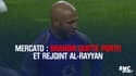 Mercato : Brahimi quitte Porto et rejoint Al-Rayyan