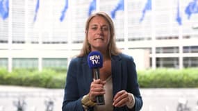 L'oeil de Bruxelles : lancement du programme DiscoverEU - 15/06/2018