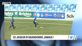 L'actu Sport.Net du 31 octobre 2016