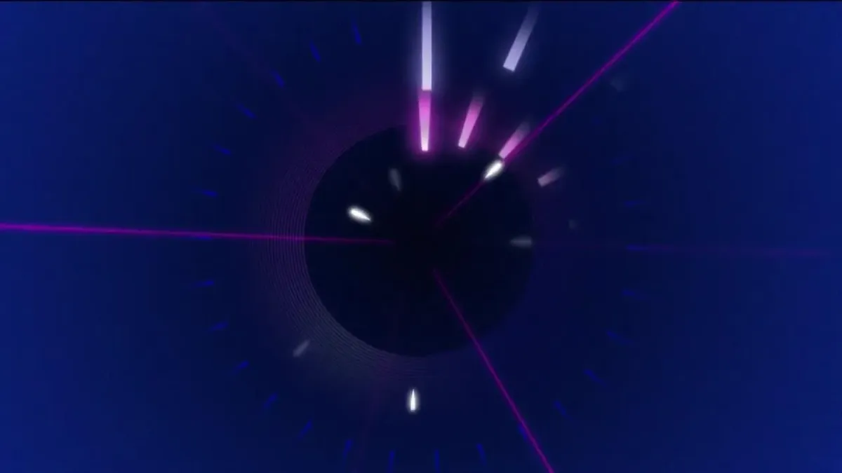 placeholder video