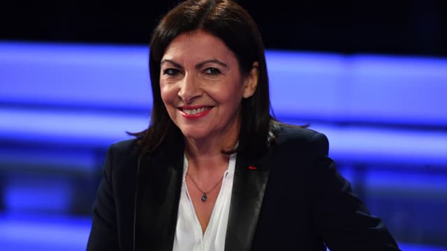 Hidalgo