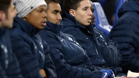 Samir Nasri