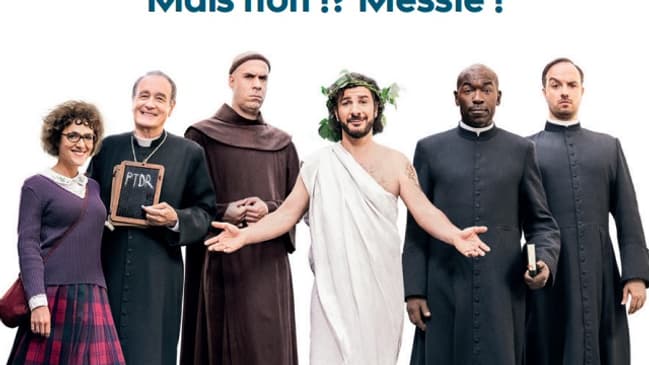 christ.jpg christ.jpg