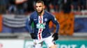 Layvin Kurzawa