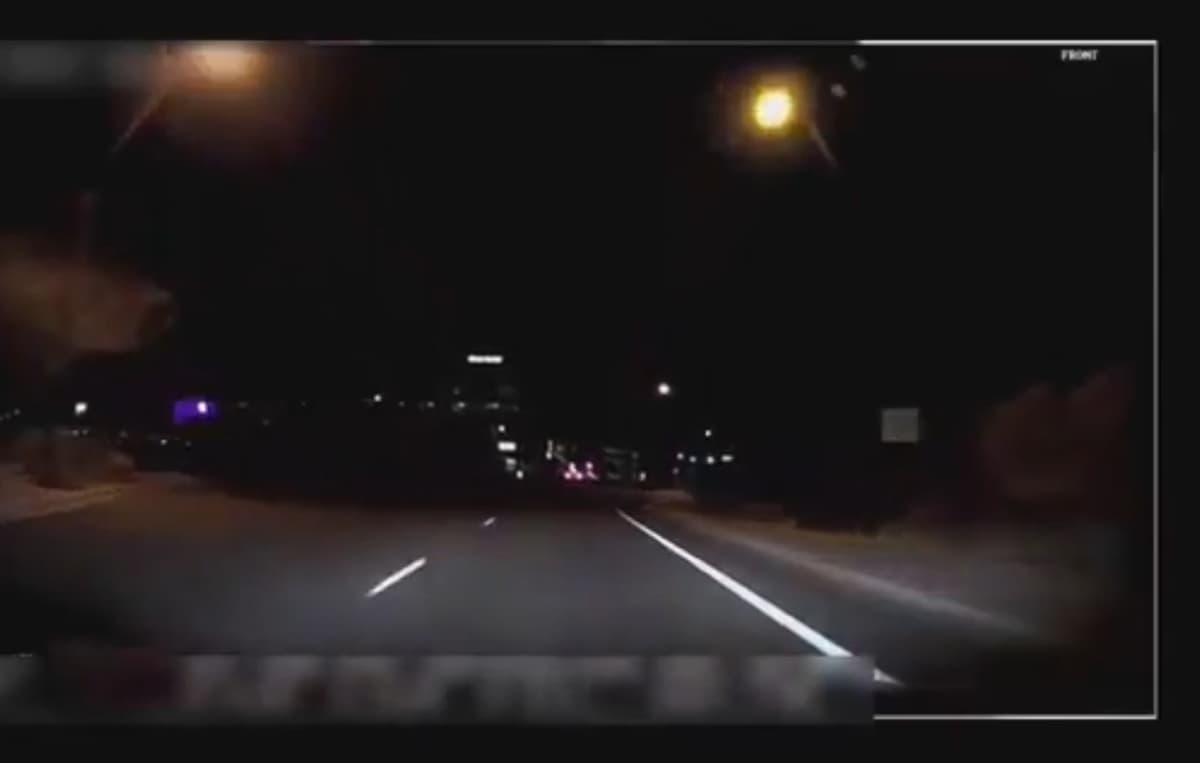placeholder video