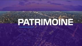 BFM Patrimoine : Partie 1 - 20/05