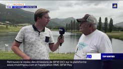 Top Sorties : L'état de la pêche dans les Hautes-Alpes