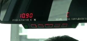 André Rousselet est décédé