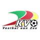 KV Oostende