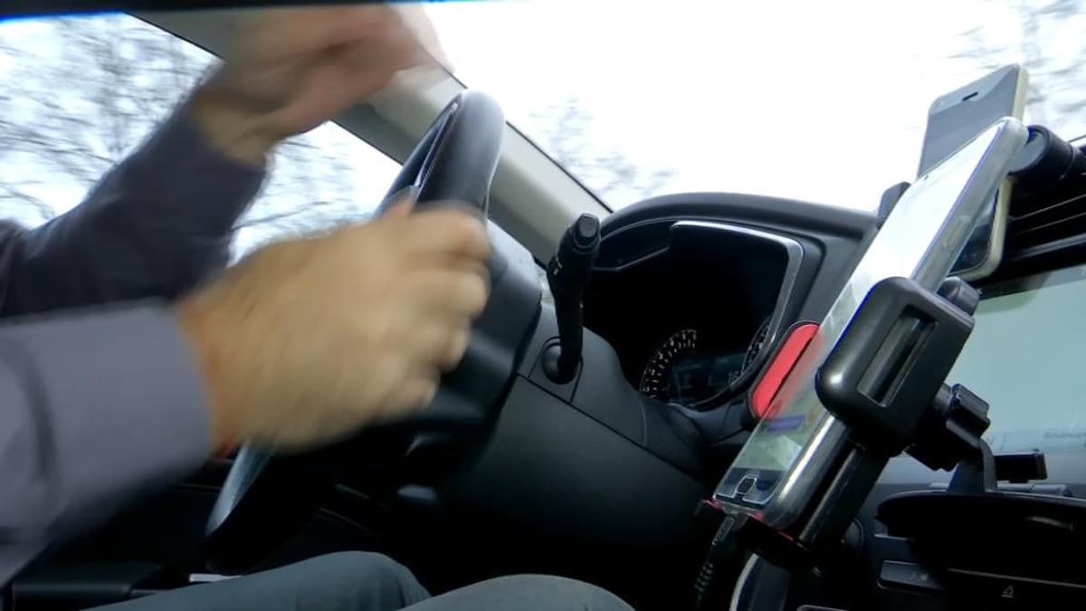 placeholder video