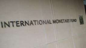 Le FMI n'a plus accès aux données économiques du Venezuela. 