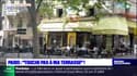 Paris: des restaurateurs ont lancé une pétition pour demander davantage d’autorisations de terrasses estivales