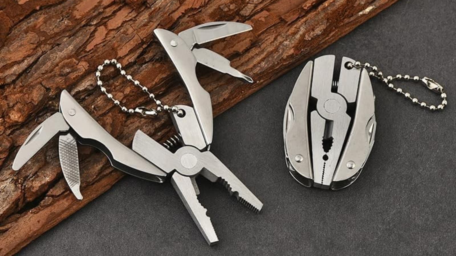 Amazon Haul Amazon Haul