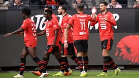 Célébration Rennes