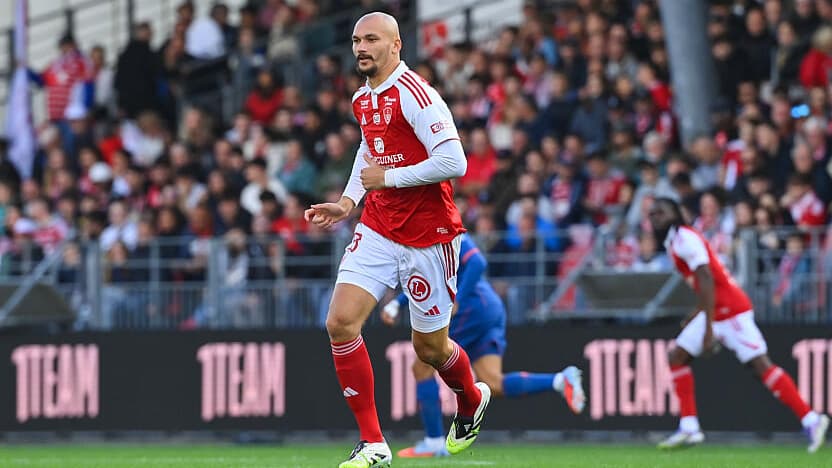DIRECT. LIGUE 1: SUIVEZ LE MULTIPLEX DE LA 6E JOURNÉE EN LIVE