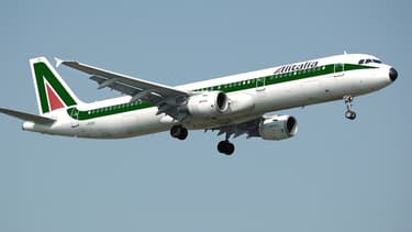 Roberto Colaninno va quitter la présidence d'Alitalia