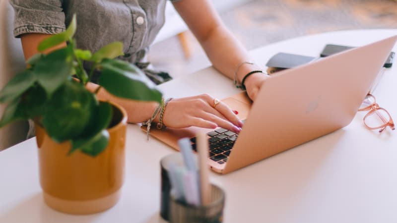 Devis et facture : quels sont les meilleurs outils si vous êtes entrepreneur, freelance ou chef d'entreprise ?