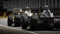 Formule 1 : à quelle heure et sur quelle chaîne suivre le Grand Prix de Bahreïn ?