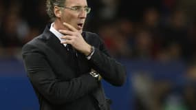Laurent Blanc