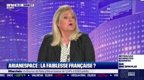 Doit-on augmenter les salaires ? 