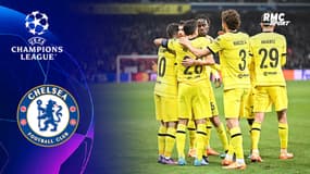 LOSC 1-2 Chelsea (Q) : Les Blues plus que jamais favoris à leur propre succession ?