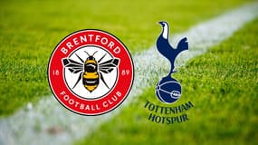 Brentford – Tottenham : à quelle heure et sur quelle chaîne suivre le match ?