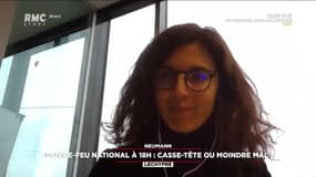 Couvre-feu national à 18 heures : casse-tête ou moindre mal ? - 14/01