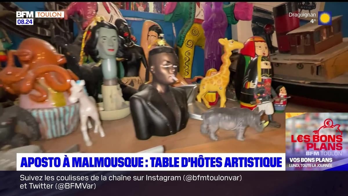 placeholder video