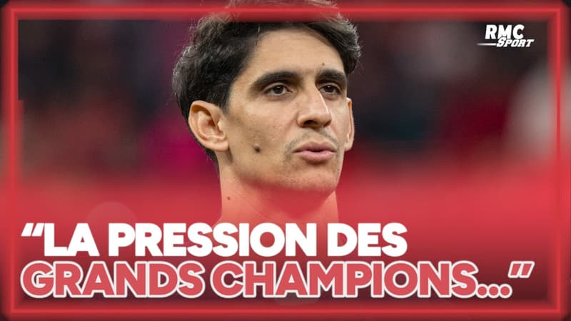 Maroc - Tanzanie : Une pression à domicile ? 