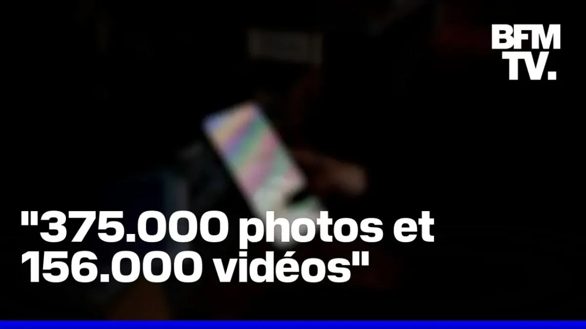 placeholder video