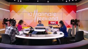 A vous de nous dire: Emmanuel Macron doit-il maintenir le cap de ses réformes?