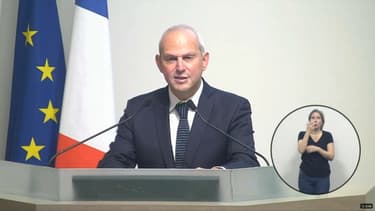 Jérôme Salomon