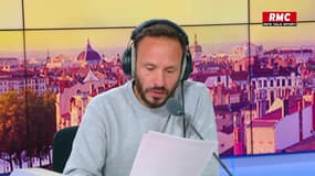 Mort d'Emilio, 14 ans: "Un garçon très gentil, pas méchant du tout", témoigne son père