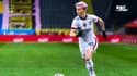 Foot féminin : Rapinoe ne réclame pas "le même salaire que Messi" mais demande des changements