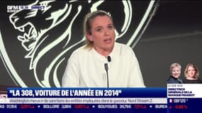 Le Grand Journal de l'Éco du vendredi 19 mars