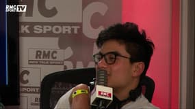 RMC Poker Show – L’histoire de la semaine : le braquage au Bellagio
