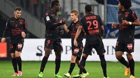 Mario Balotelli 
