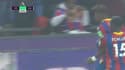 Everton arrache le nul à Palace (2-2)