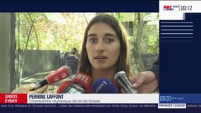 JO d’hiver – Les primes des médaillés taxées… contrairement aux Jeux d’été