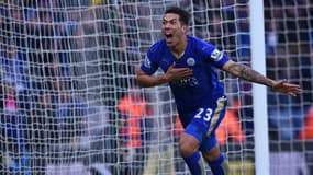 Leonardo Ulloa