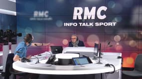 A Agen, 172.000 euros d'heures supplémentaires pour deux chantiers réalisés en même temps et qui avaient pris trop de retard