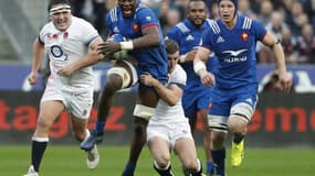 Yacouba Camara (France)