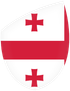 Géorgie