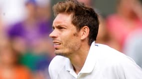 Mahut