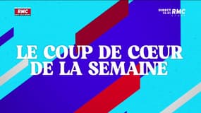 Garage solidaire : Le coup de cœur de la semaine dans Estelle Midi !