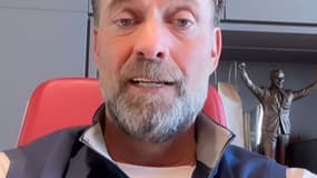Jürgen Klopp