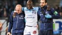 Djibril Camara